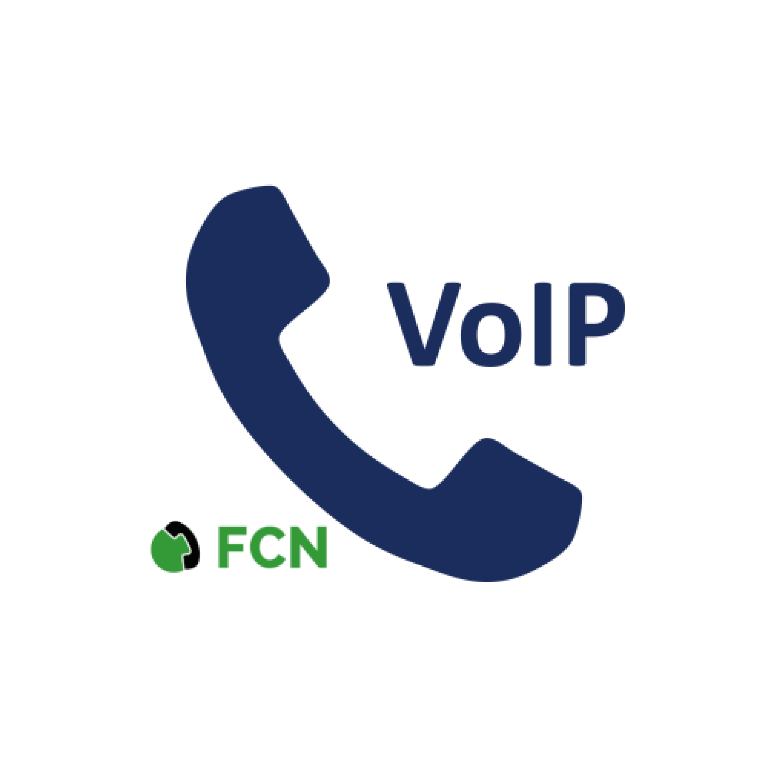 Zakończenie świadczenia usług telefonii VoIP